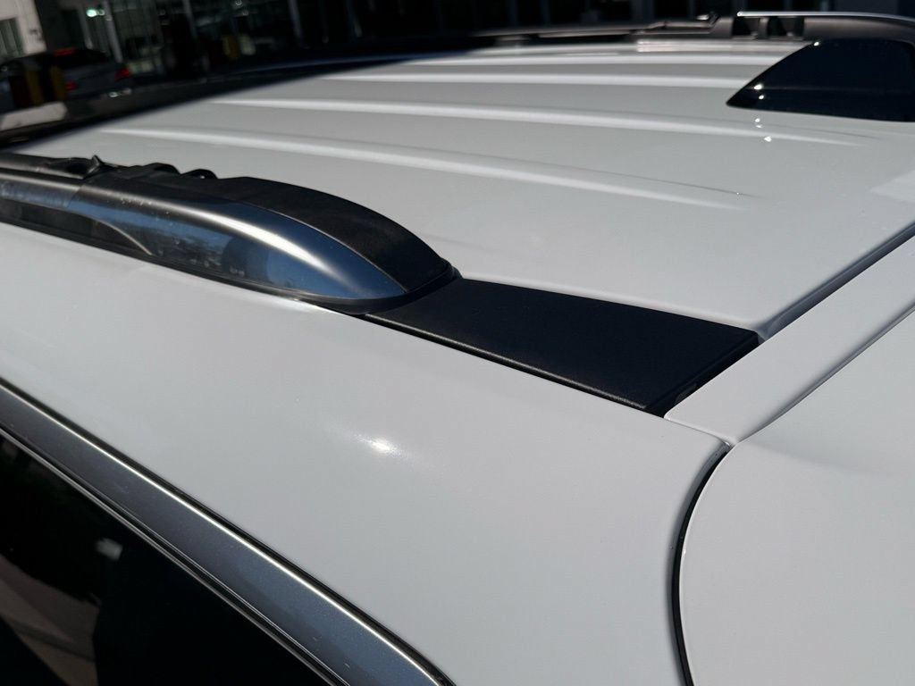 New 2026 Chrysler Pacifica Pinnacle FWD image 39