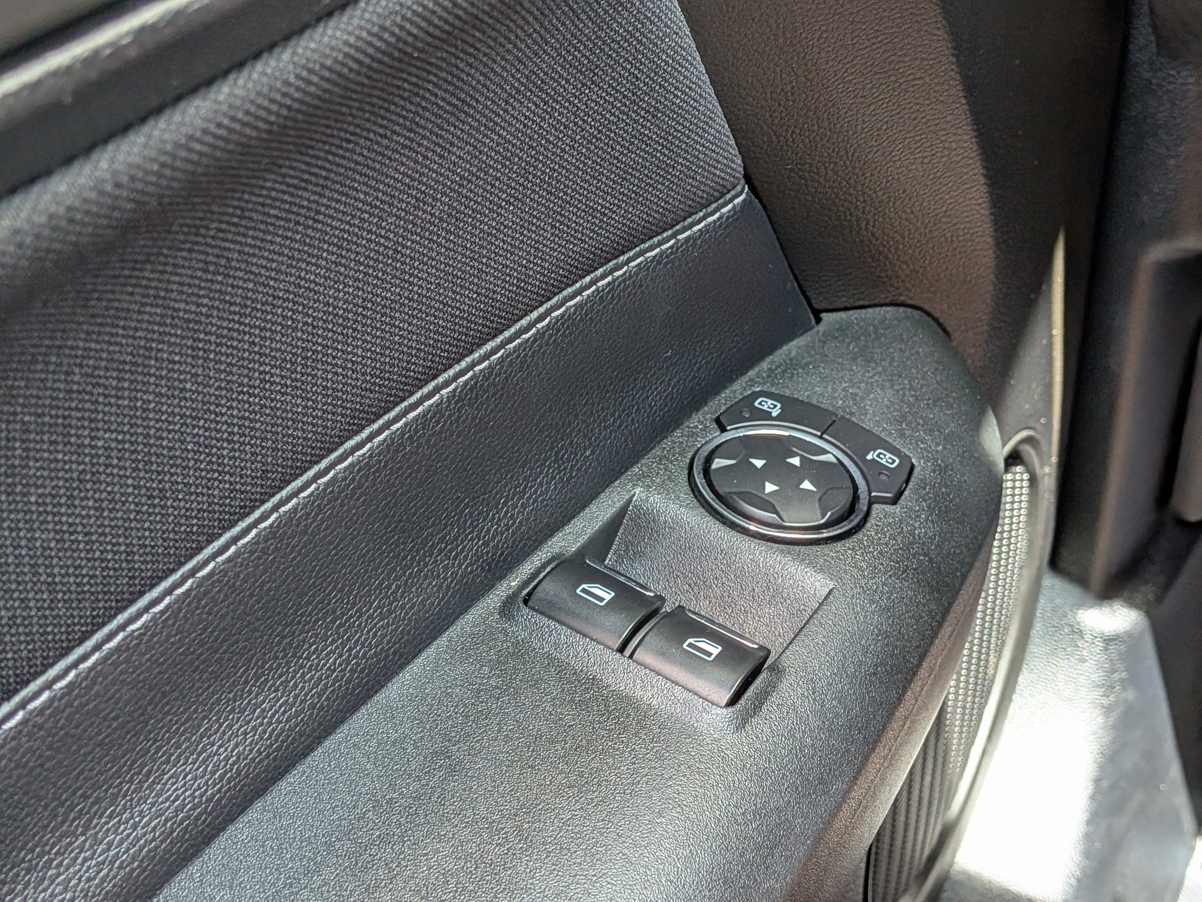 Used 2021 Ford Mustang GT w/ GT Performance Package image 22