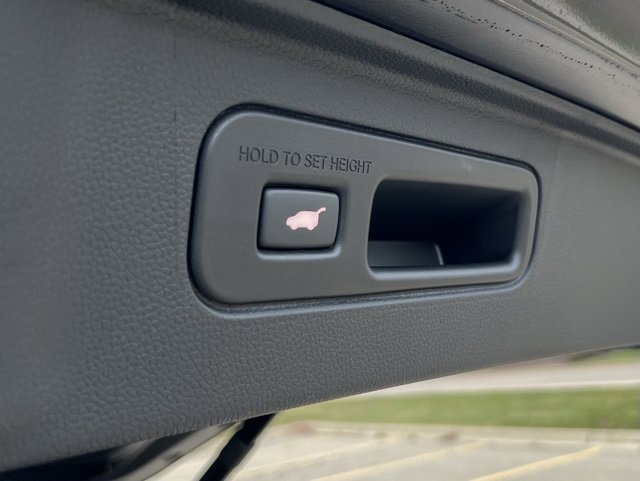 Certified 2025 Honda Pilot Elite image 15