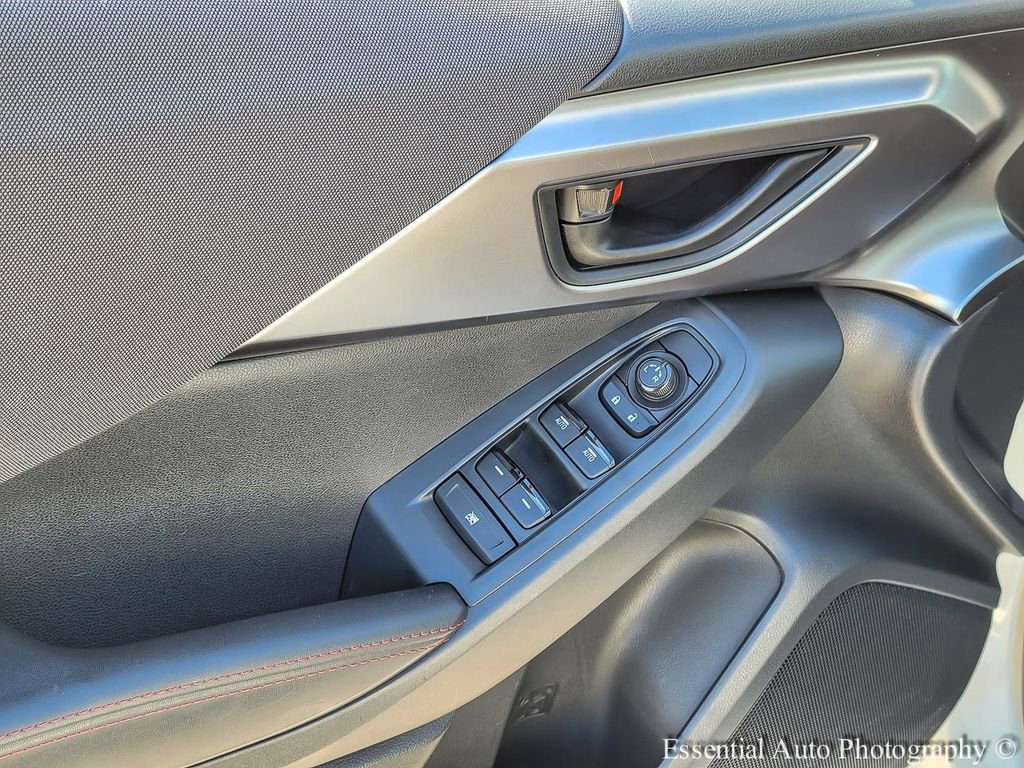 Used 2024 Subaru Impreza 2.0i Sport image 14