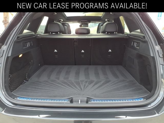 Certified 2026 Mercedes-Benz GLC 300 image 23