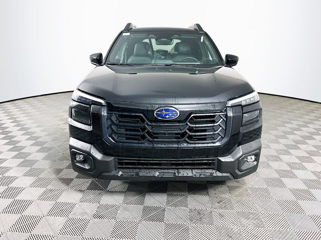 New 2026 Subaru Outback Limited XT AWD/4WD image 3