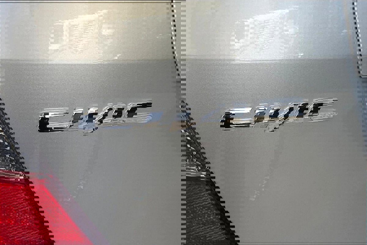 Used 2012 Honda Civic DX image 23