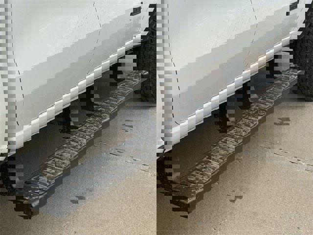 Used 2024 GMC Canyon Elevation w/ Convenience Package image 8