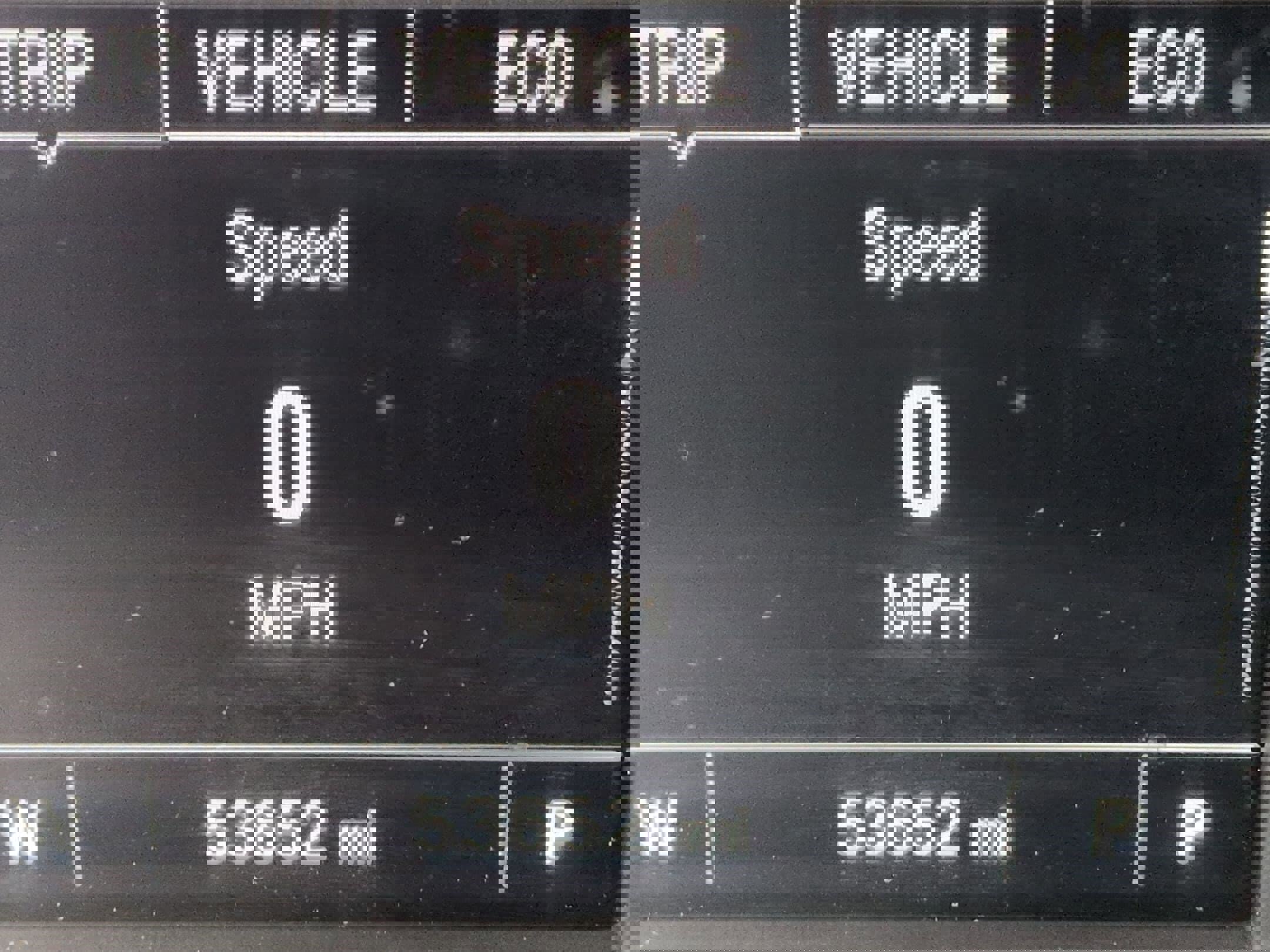 Used 2024 Chevrolet Malibu LS image 21