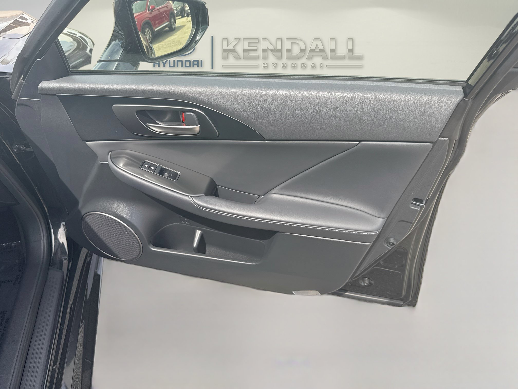 Used 2026 Lexus IS 350 F Sport w/ Accessory Package Z1 RWD image 31
