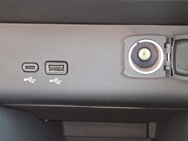 New 2026 Buick Encore GX Preferred w/ Comfort Package FWD image 7