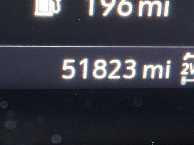 Used 2022 Buick Encore GX Essence w/ Advanced Technology Package AWD/4WD image 21