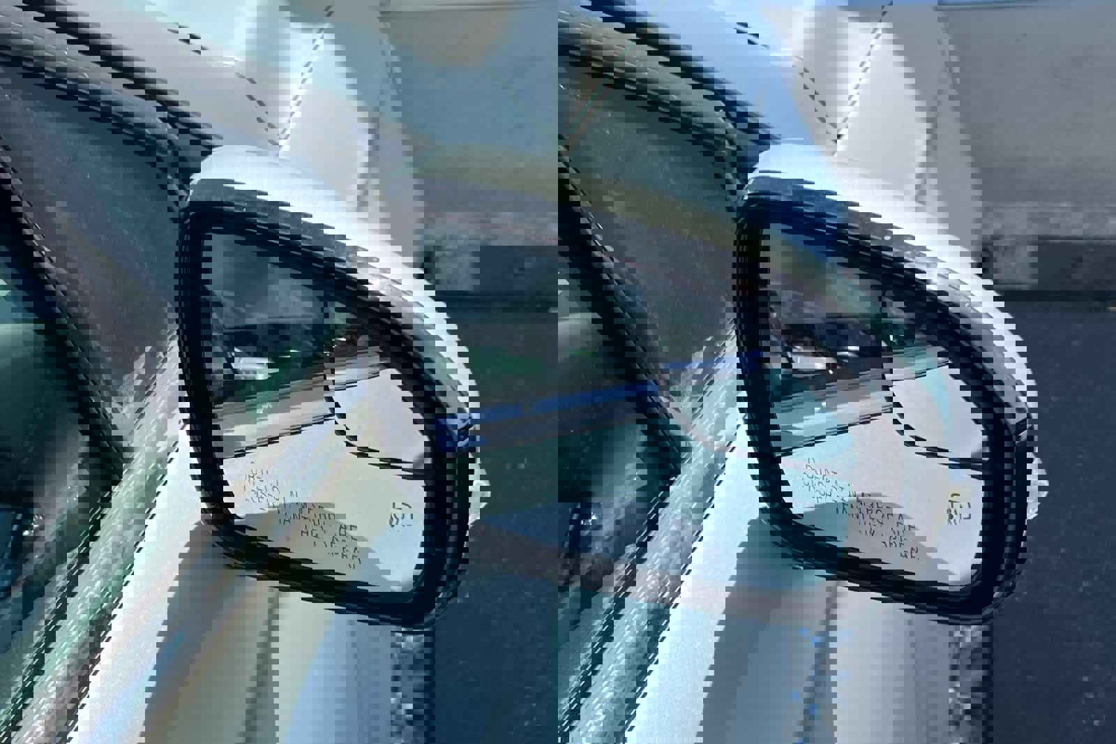 Used 2013 Ford Fusion SE FWD image 16