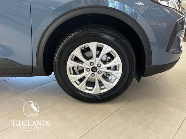 New 2026 Ford Escape Active w/ Tech Pack #1 image 29