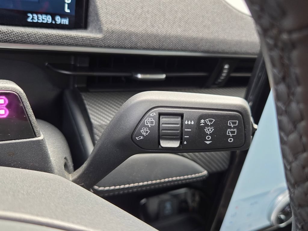 Used 2023 Ford Mustang Mach-E Premium AWD/4WD image 19