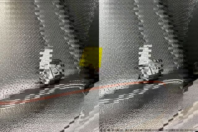 Used 2022 Ford F150 Lariat w/ Equipment Group 502A High image 14