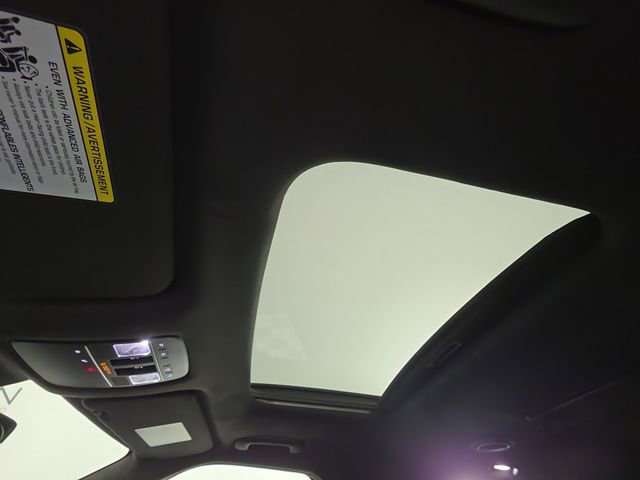 New 2026 Hyundai Palisade Calligraphy image 34