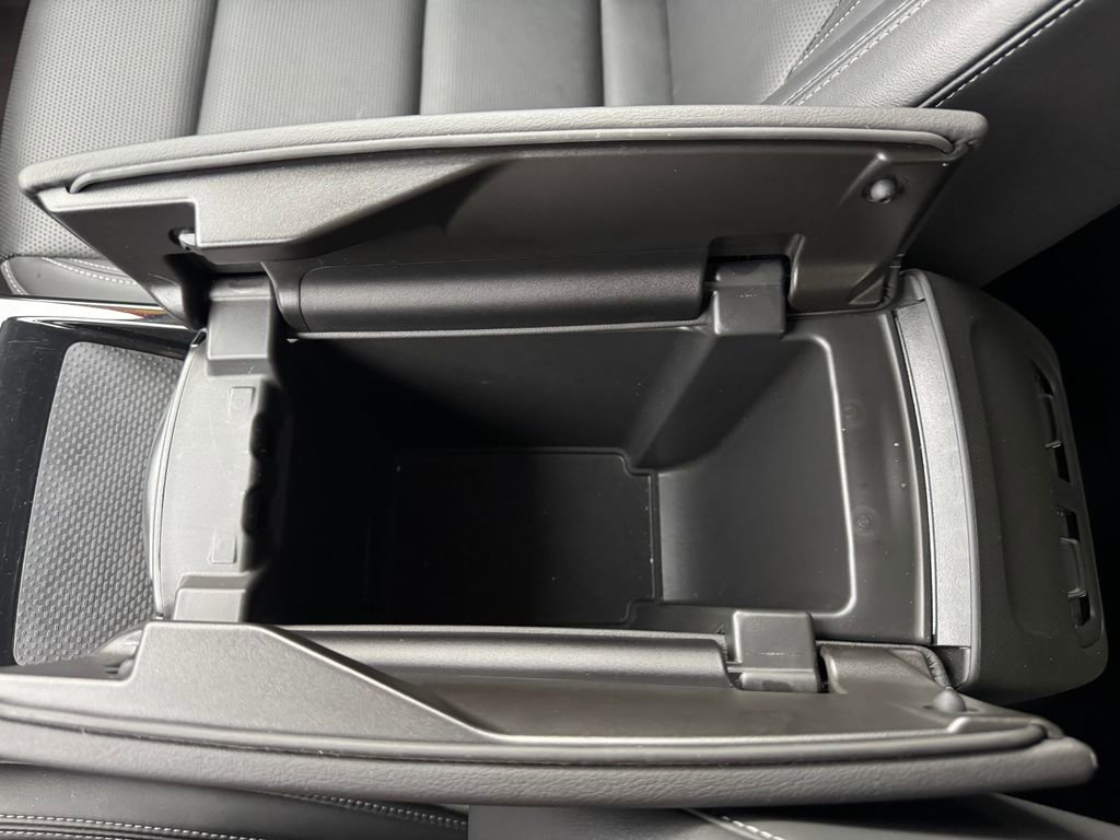 Used 2024 Buick Envision Preferred image 27