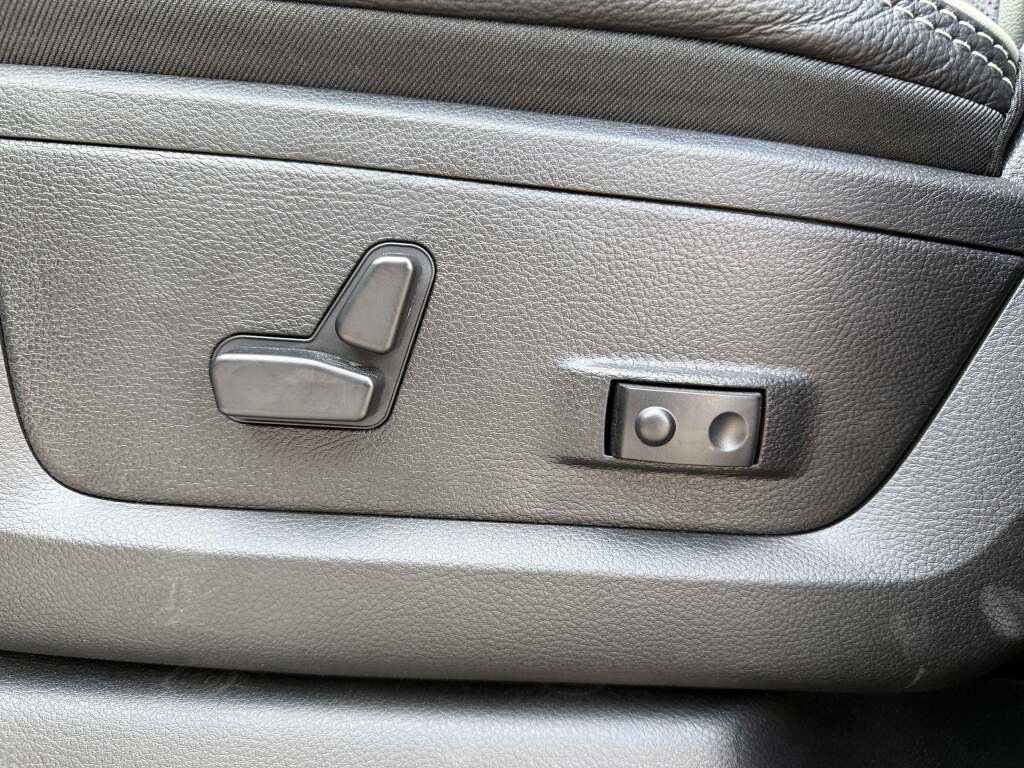 New 2026 RAM 2500 Limited image 28