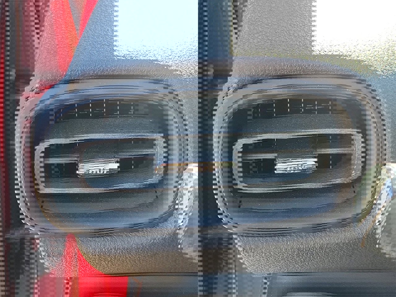 Used 2017 Toyota Prius Four image 30