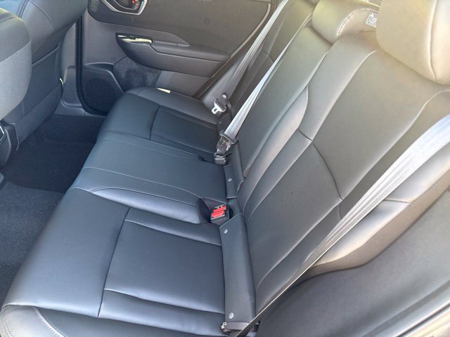 New 2026 Subaru Outback Premium AWD/4WD image 5