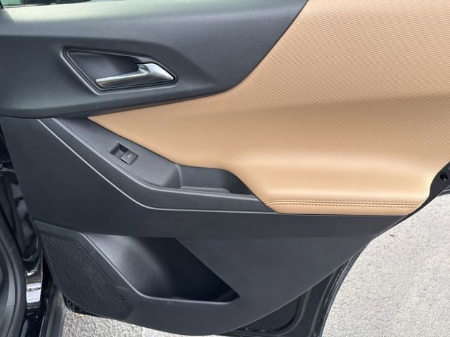 Used 2026 Chevrolet Equinox ACTIV image 48