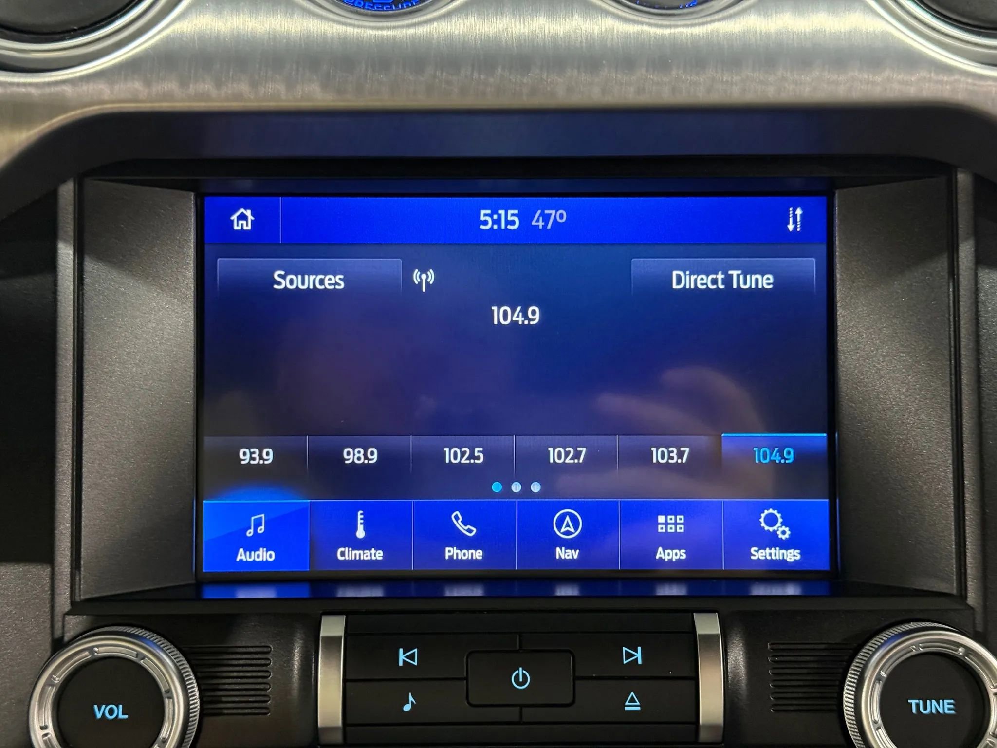 Used 2020 Ford Mustang Bullitt image 35