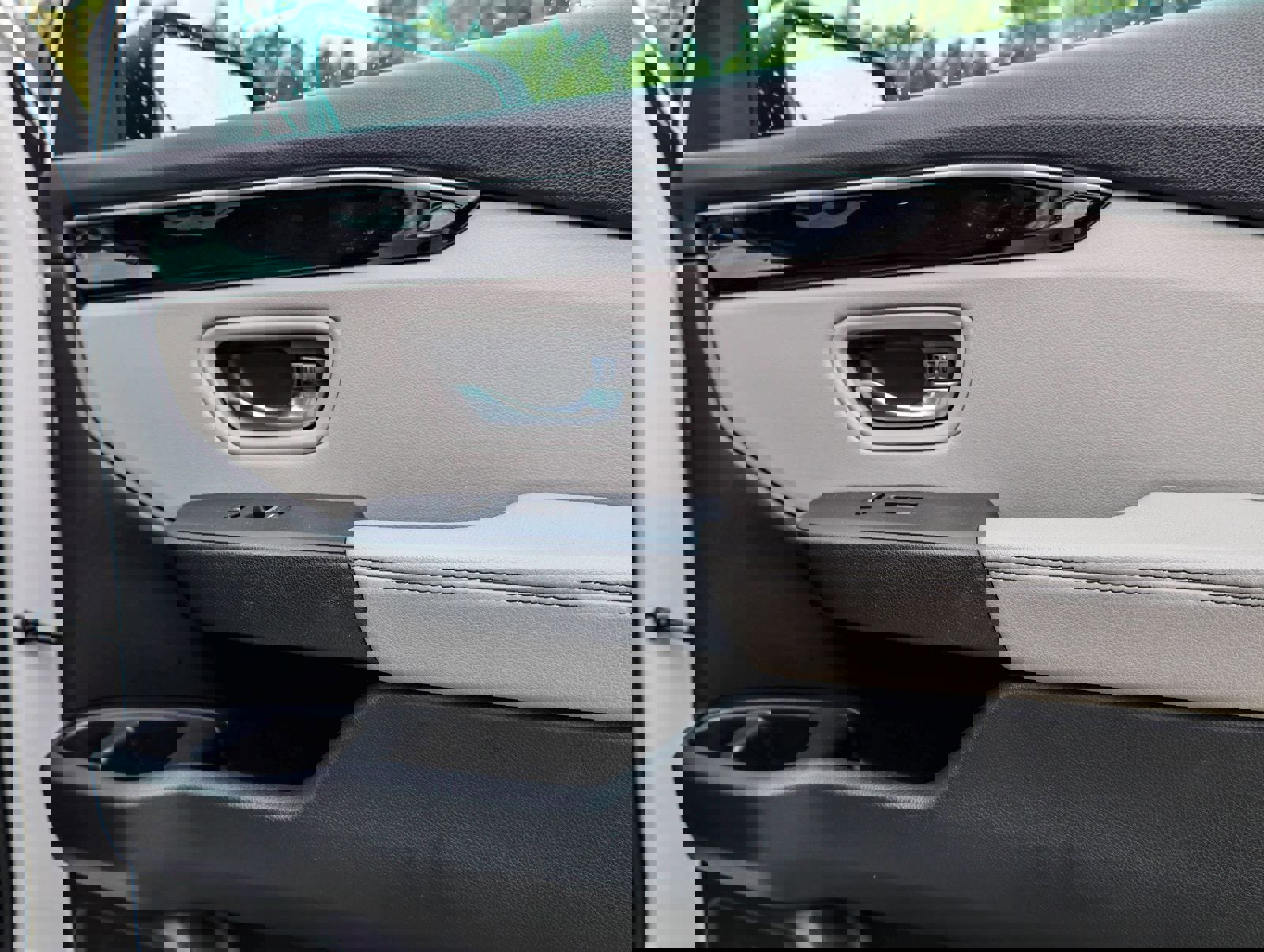 Used 2023 Honda Pilot EX-L image 16