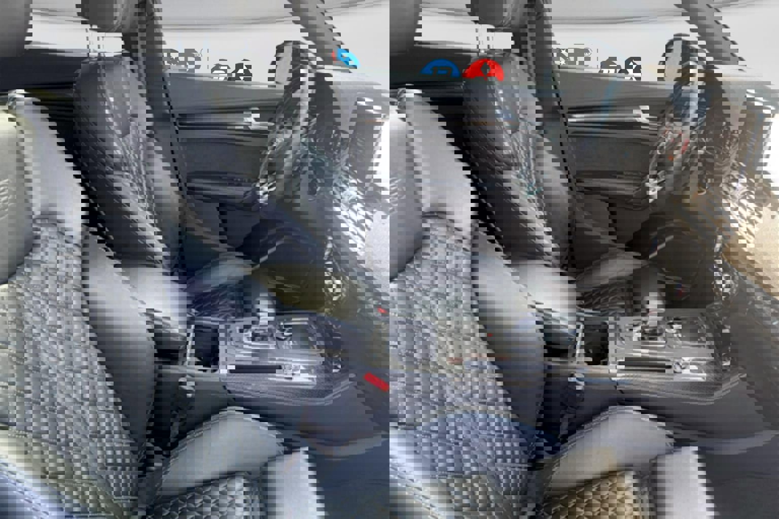 Used 2020 Audi SQ5 Premium Plus w/ Premium Plus Package image 10