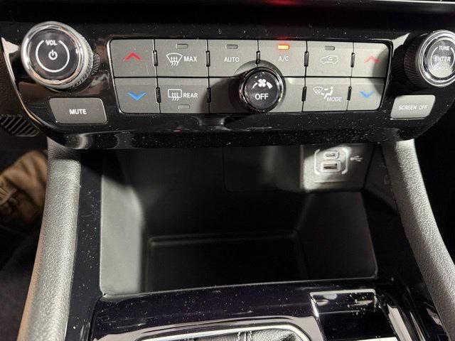 New 2026 Jeep Compass Limited AWD/4WD image 19