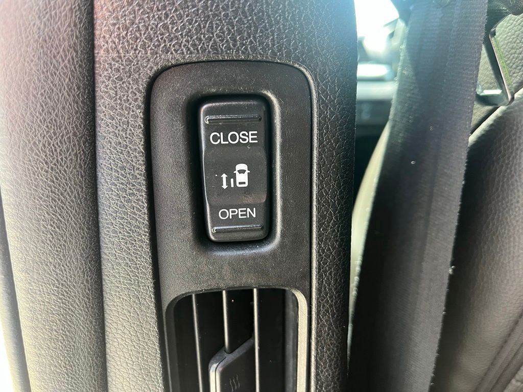 Used 2020 Honda Odyssey Touring image 19