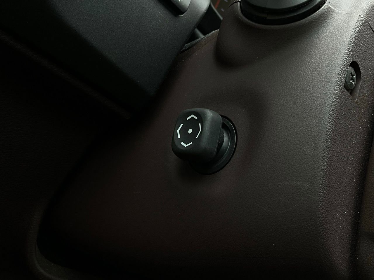 Used 2018 Lexus ES 350 350 image 43