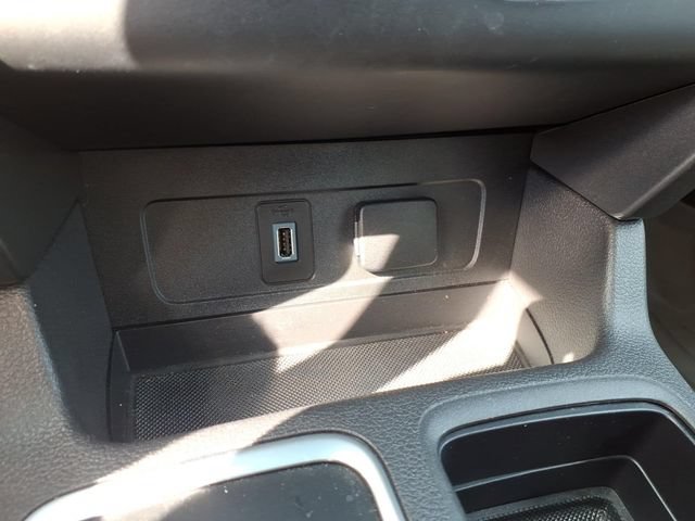 Used 2019 Ford Escape SEL AWD/4WD image 27