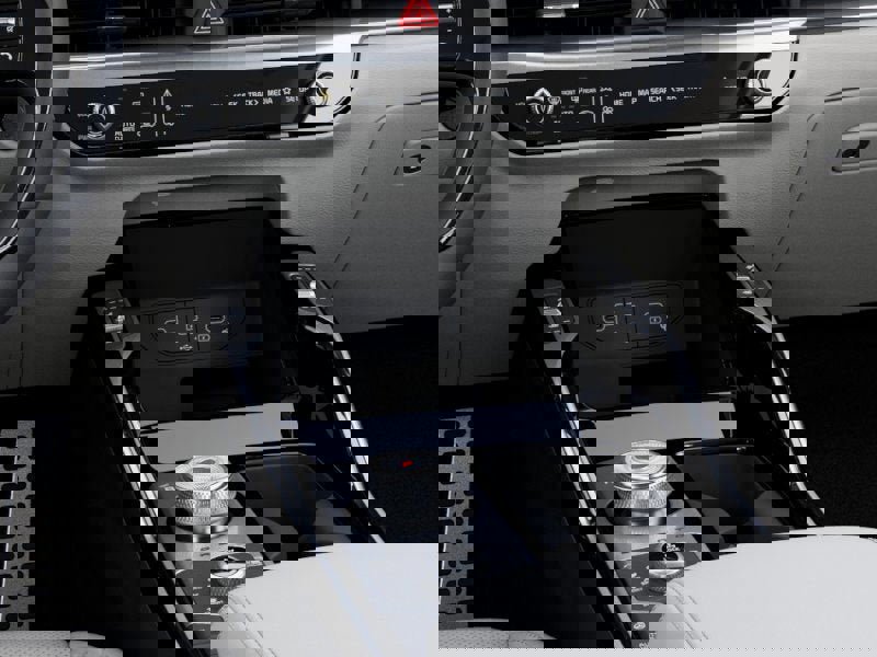 New 2026 Kia Sorento SX Prestige image 23