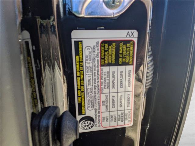 New 2026 Subaru Outback Limited image 21