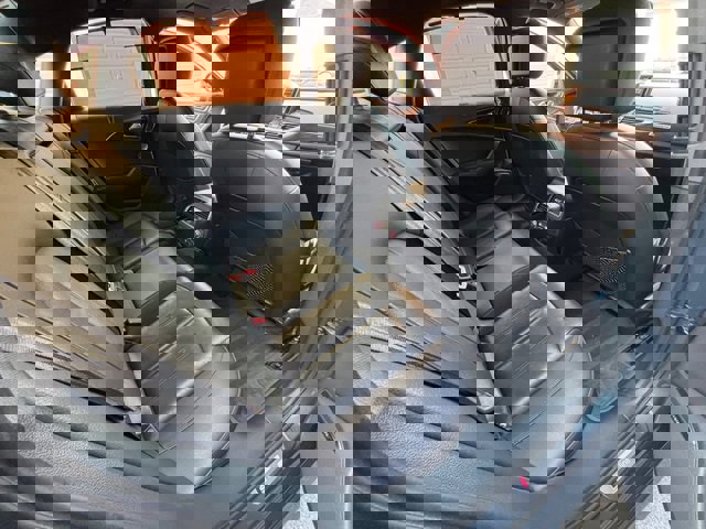 Used 2016 Audi A6 2.0T Premium Plus w/ Premium Plus Package image 41