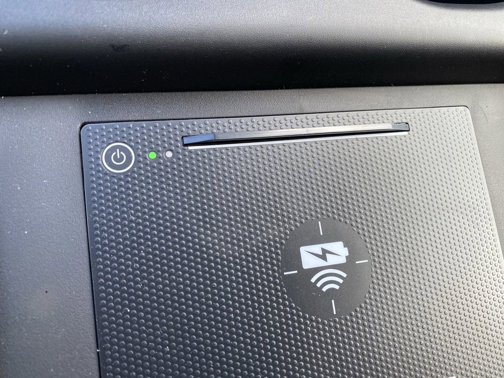 New 2026 Honda Odyssey Sport-L image 25