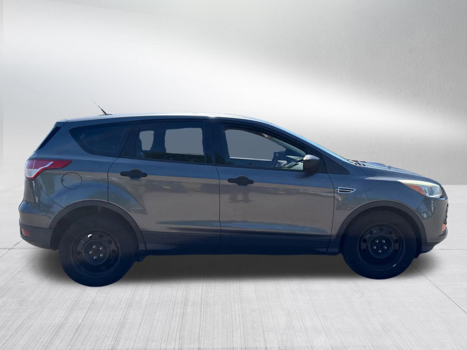 Used 2014 Ford Escape S FWD video 2