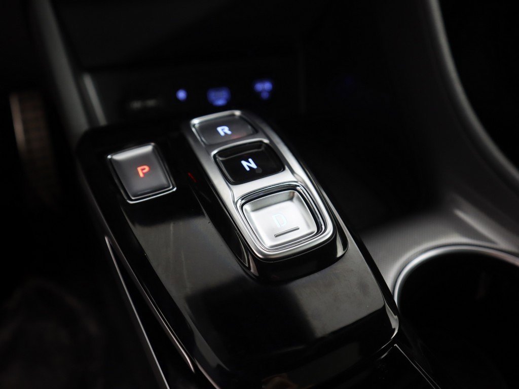 Used 2023 Hyundai Sonata SEL Plus w/ Cargo Package image 53