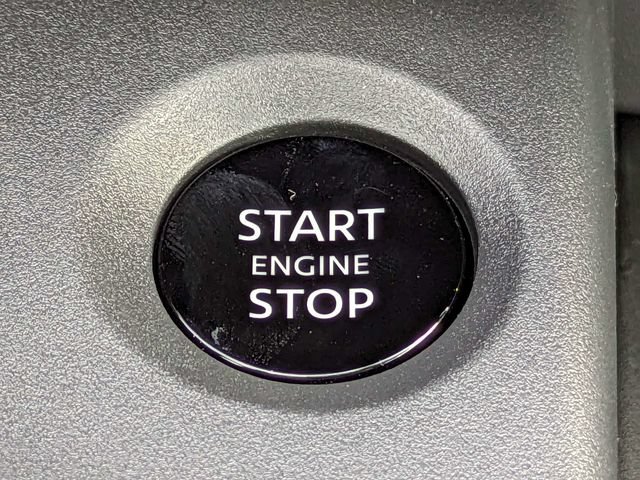 New 2026 Nissan Sentra SV w/ SV Convenience Package FWD image 28