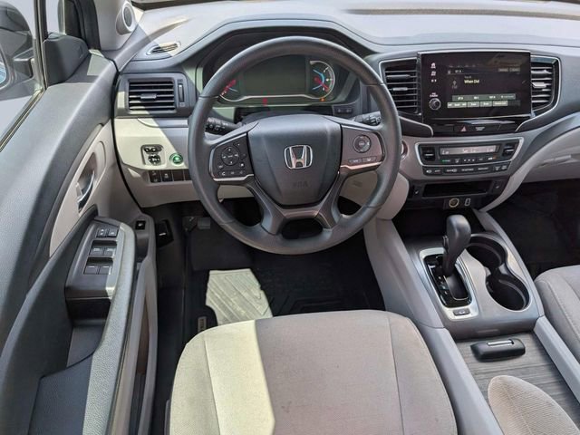 Used 2020 Honda Pilot EX image 19