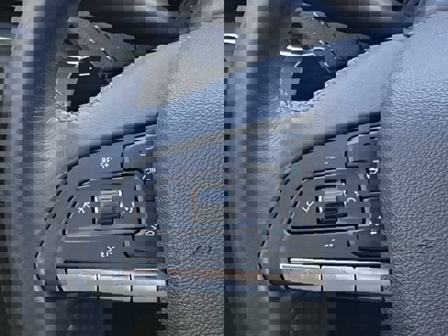 Certified 2023 Cadillac CT5 Premium Luxury w/ Climate Package image 14