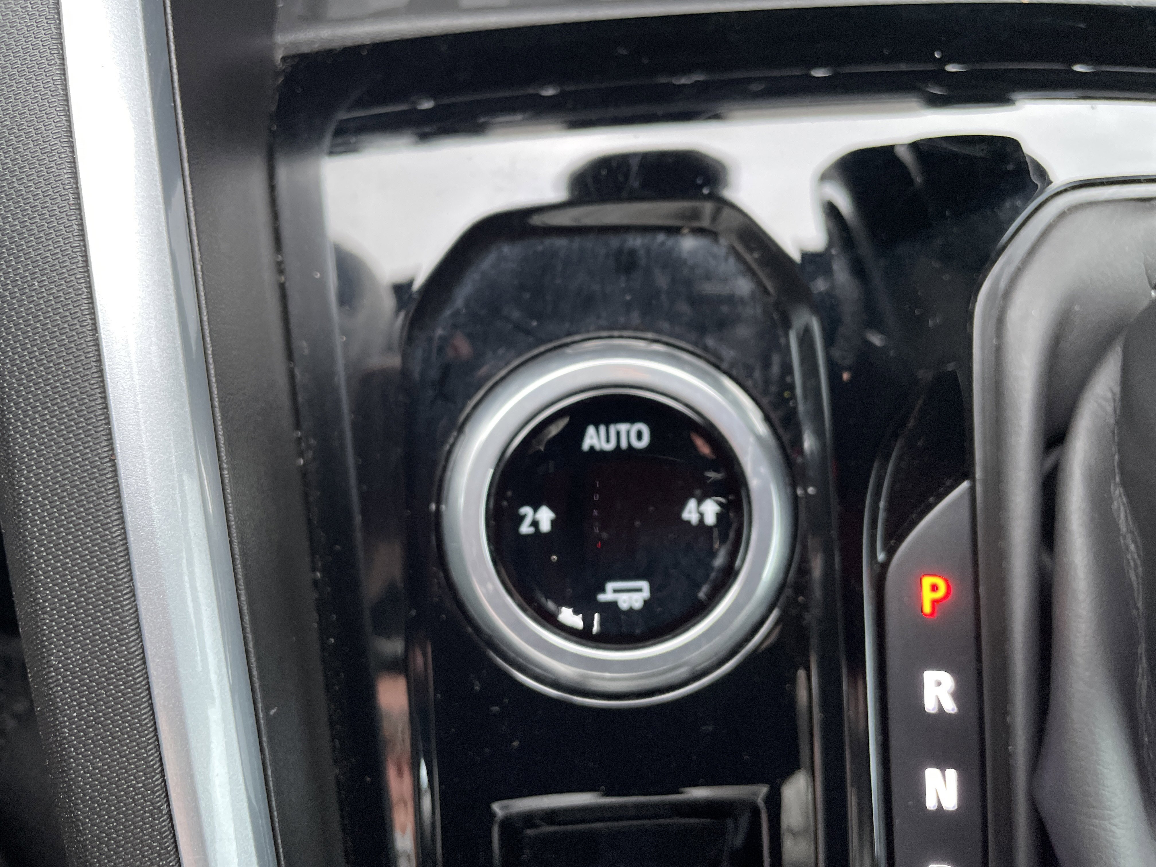 Certified 2023 Chevrolet Colorado LT w/ LT Convenience Package II image 34