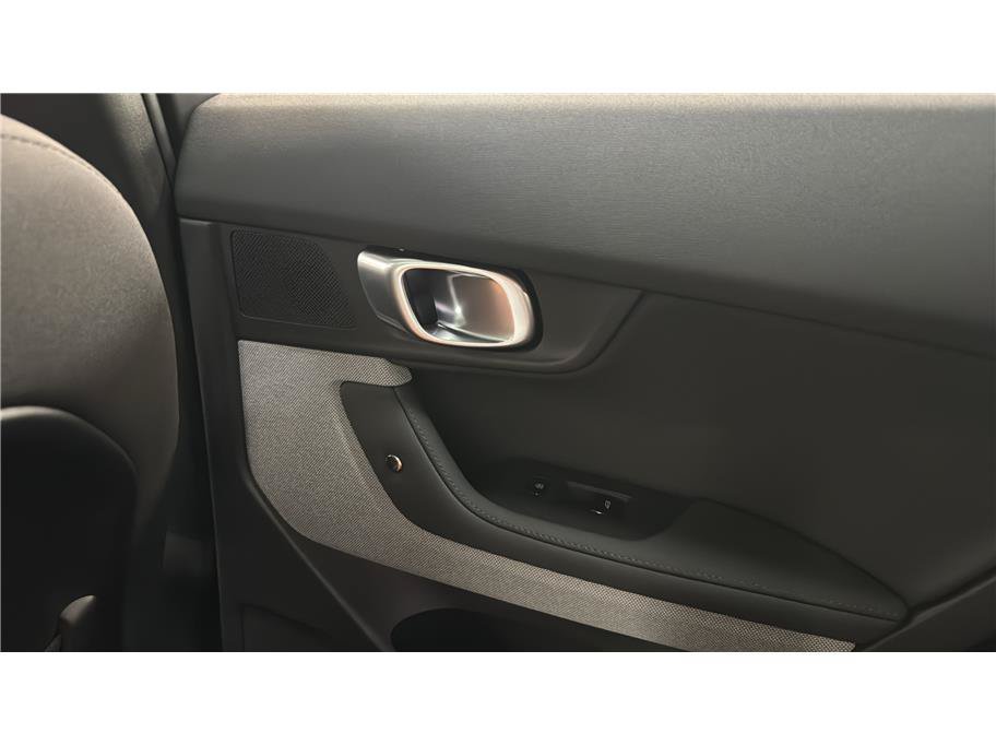 Used 2024 Polestar Polestar 2 AWD/4WD image 19