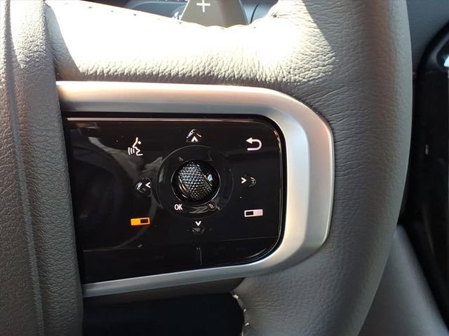 New 2026 Nissan Armada SL image 20