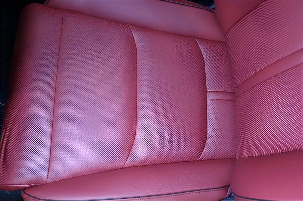 New 2026 Genesis GV70 2.5T Sport Prestige image 8