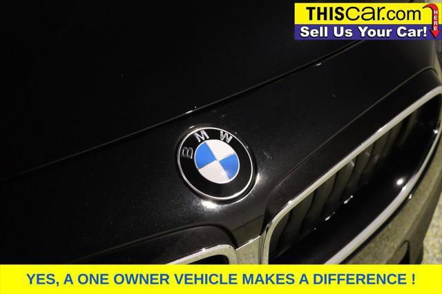 Used 2024 BMW 230i xDrive Coupe w/ Premium Package AWD/4WD image 12