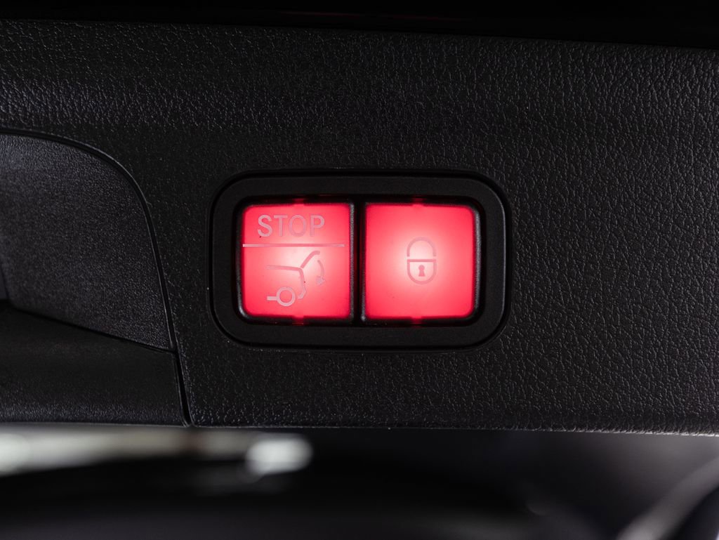 Certified 2021 Mercedes-Benz GLE 450 4MATIC image 33
