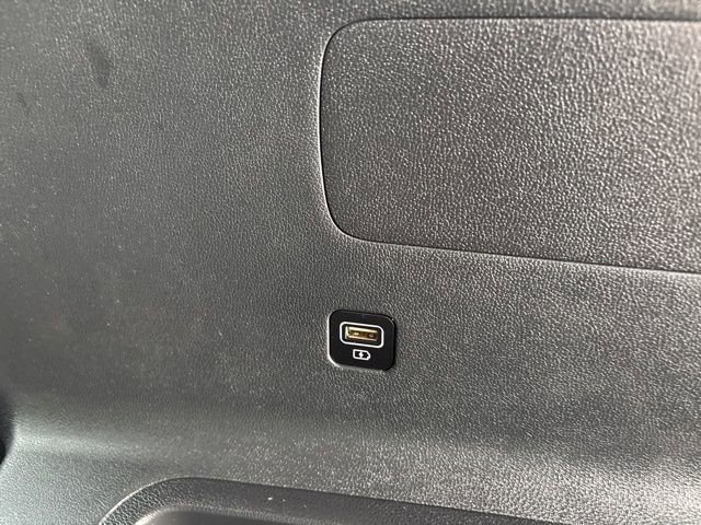 Certified 2021 Kia Sorento S w/ Panoramic Sunroof Package image 36