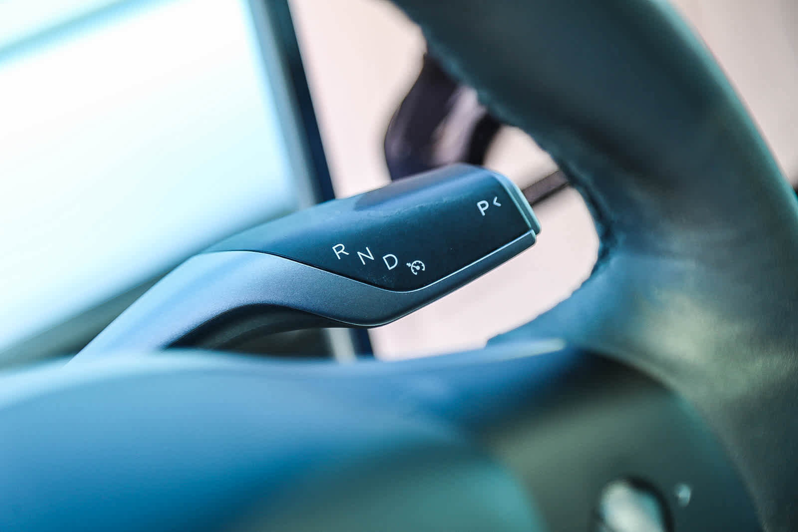 Used 2021 Tesla Model Y Long Range image 20