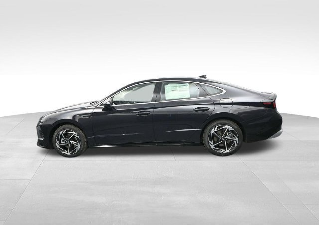 New 2026 Hyundai Sonata SEL AWD/4WD image 6