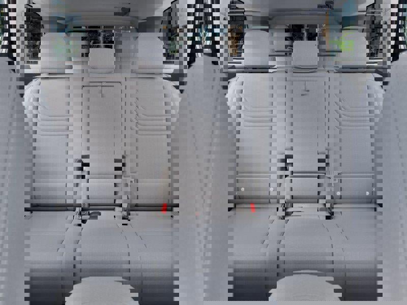 New 2026 Hyundai Palisade SE image 53