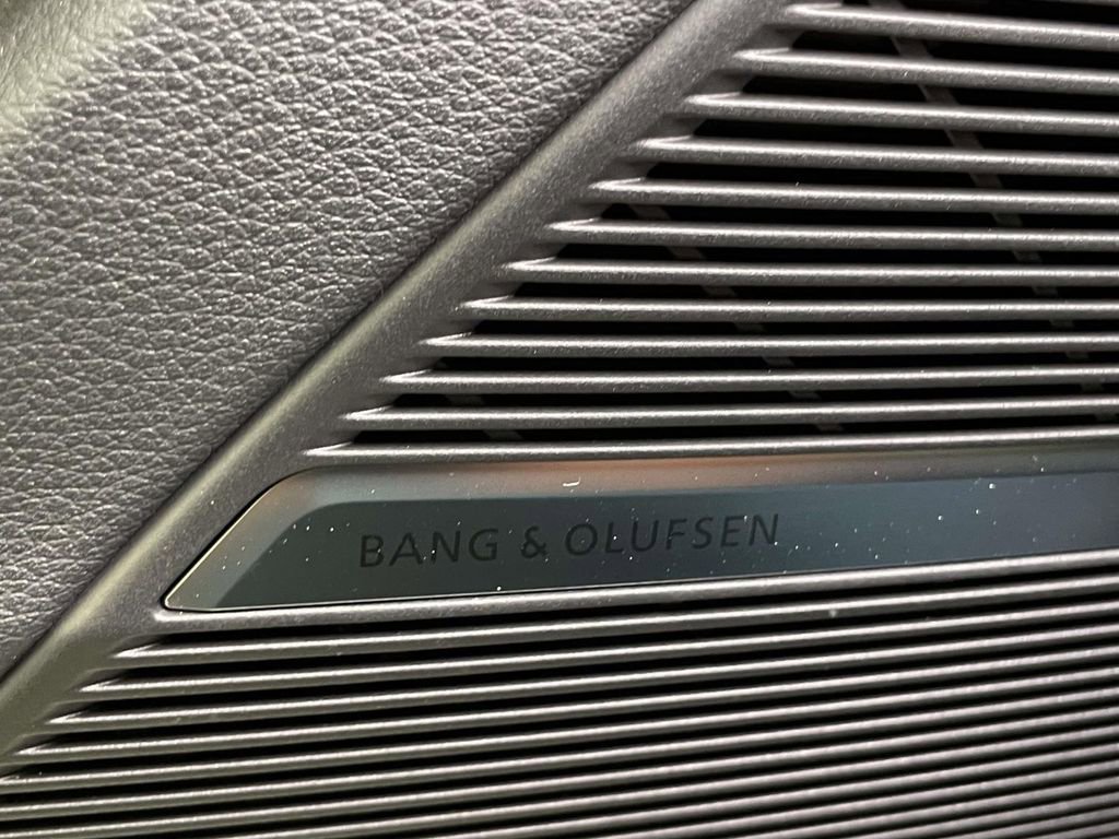 New 2026 Audi Q7 Premium Plus AWD/4WD image 39