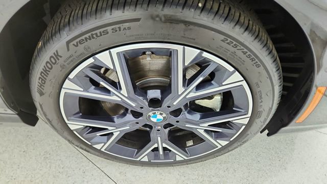 Used 2026 BMW 228i image 53